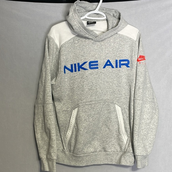 Nike Other - Nike Air Matching Tracksuit